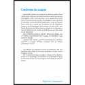 Alchimie du couple, L'