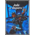 BD - Explorateurs, Les - Jade a disparu - Vol.2