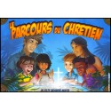 Jeu - Parcours du chrétien, Le