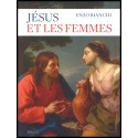 Jésus et les femmes