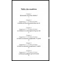 10 façons de dire "je t'aime"
