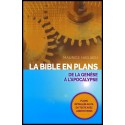 Bible en plans, La