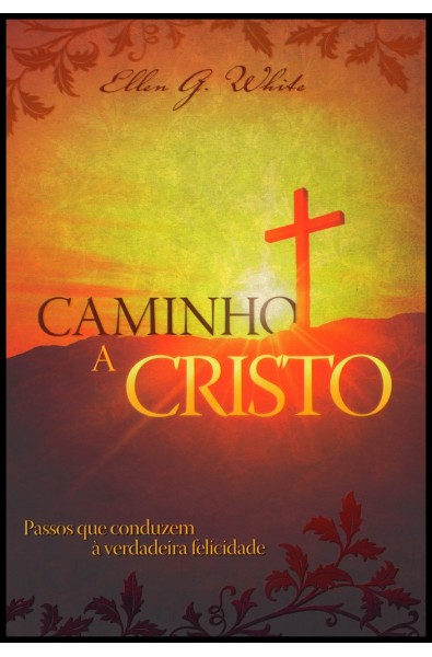 Caminho a Cristo