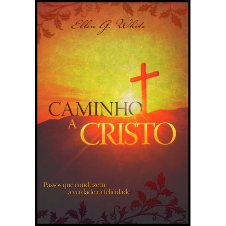 Caminho a Cristo