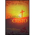 Caminho a Cristo