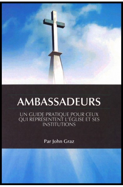 Ambassadeurs