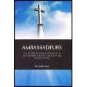 Ambassadeurs