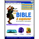 Bible à explorer (La)