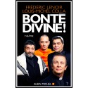 Bonté divine !