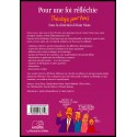 Pour une foi réfléchie - Théologie pour tous - relié