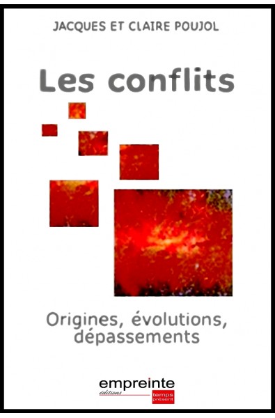 Conflits, Les