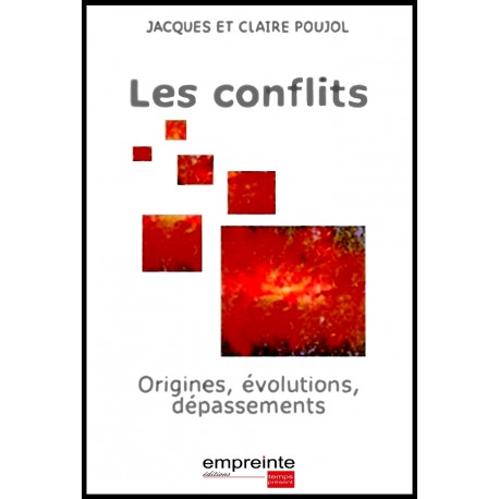 Conflits, Les