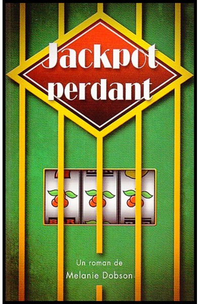 Jackpot perdant