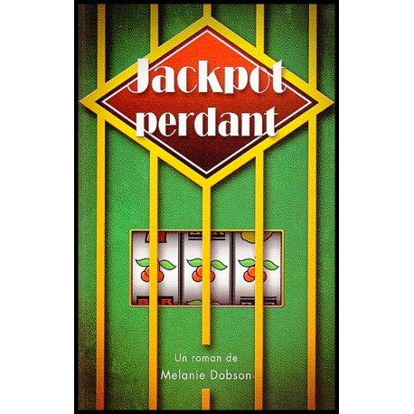 Jackpot perdant