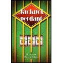 Jackpot perdant