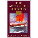 Acts of the Apostles