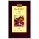 Prophets and kings - Hard cover