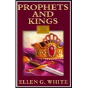 Prophets and kings