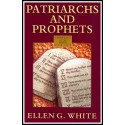 Patriarchs and prophets