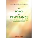 Force de l'espérance, La