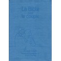 Bible pour le couple, La - Souple