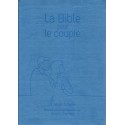 Bible pour le couple, La - Souple