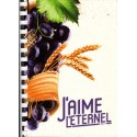 J'aime l'Eternel, vol. 4 (1000 - 1100)