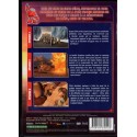 DVD - Superbook Saison 1 - Episodes 4 - 6