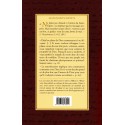 Manuscrits inédits - Tome 5