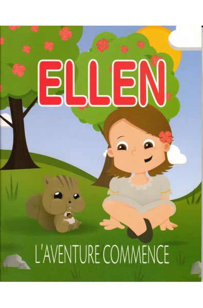 Ellen