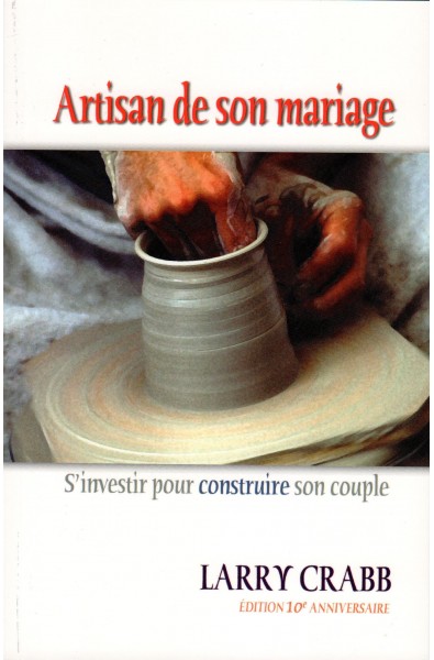 Artisan de son mariage