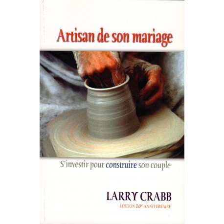 Artisan de son mariage