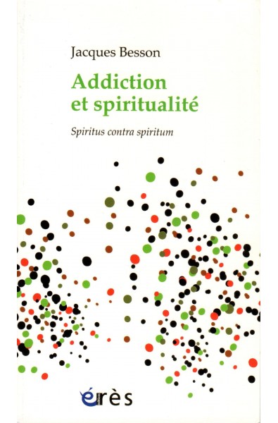 Addiction et spiritualité