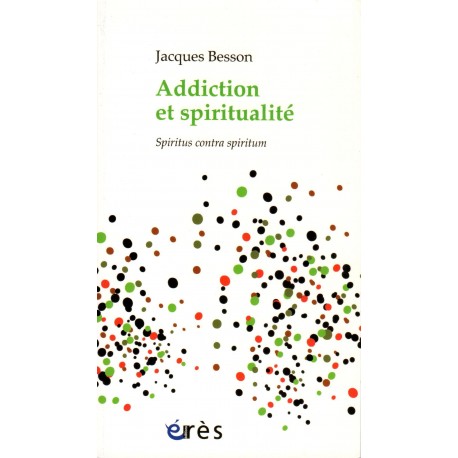 Addiction et spiritualité