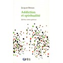 Addiction et spiritualité