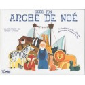 Crée ton arche de Noé