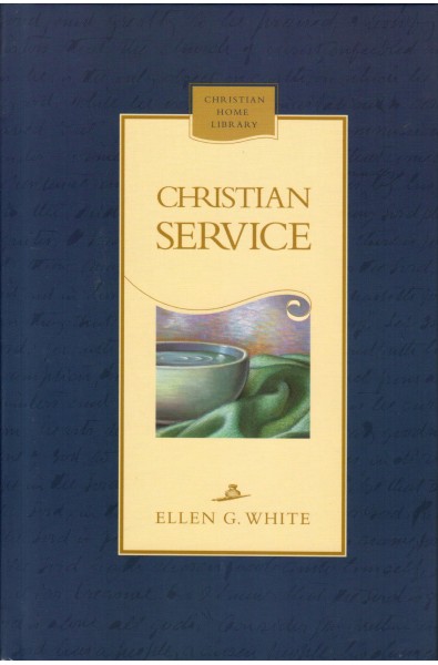 Christian service