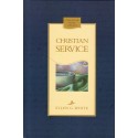 Christian service