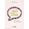 Unité dans la vérité, L'