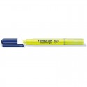 Surligneur Staedtler jaune pour Bible