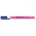 Surligneur Staedtler rose pour Bible