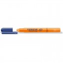 Surligneur Staedtler orange pour Bible