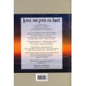 Levez vos yeux en haut
