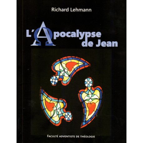Apocalypse de Jean, L'