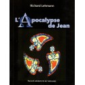 Apocalypse de Jean, L'