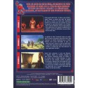 DVD - Superbook Saison 3 - Episodes 7 - 9