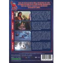 DVD - Superbook Saison 1 - Episodes 10 - 13