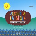 Autour de la Bible en famille