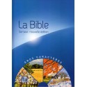 Bible du Semeur 2015 d'étude, gros caractères