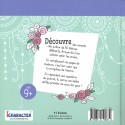 Couleurs en folie - Versets Clés de la Bible